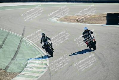 media/Dec-12-2025-2WTD (Fri) [[7c7cc9b1da]]/C Group/Session 2/